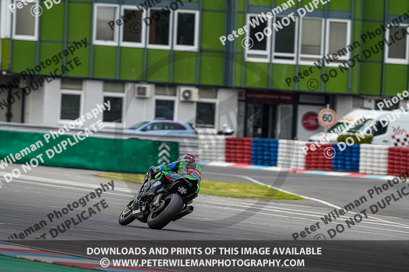 Slovakia Ring;event digital images;motorbikes;no limits;peter wileman photography;trackday;trackday digital images